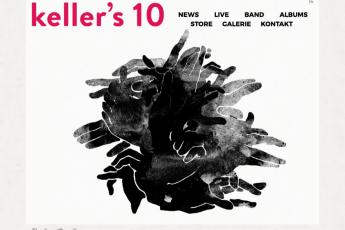 Keller's 10